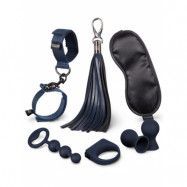 50 Shades Darker Kinky Couples Set