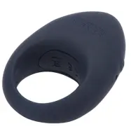 50 Shades Darker Release Together Love Ring