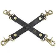 50 Shades of Grey -Bound to You Hog Tie