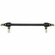 50 Shades of Grey -Bound to You Spreader Bar