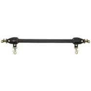 50 Shades of Grey -Bound to You Spreader Bar