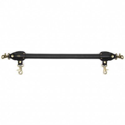 50 Shades of Grey -Bound to You Spreader Bar