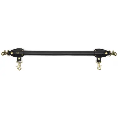 50 Shades of Grey -Bound to You Spreader Bar