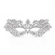 Anastasia Masquerade Mask