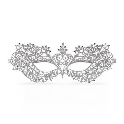Anastasia Masquerade Mask