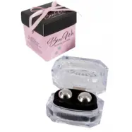 Ben Wa Love Balls