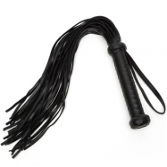 Bound To You Flogger