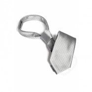 Christian Greys Tie