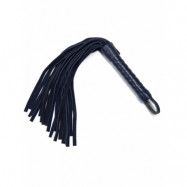 Darker Limited Collection, Mini Flogger