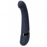 Desire Explodes, G-Spot vibrator