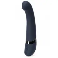 Desire Explodes, G-Spot vibrator