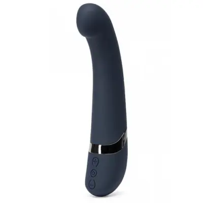 Desire Explodes, G-Spot vibrator