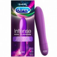 Durex Intense Real Pleasure Vibrator