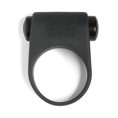 Feel It Baby Vibrerande Penisring