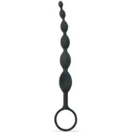 Fifty Shades Anal Beads