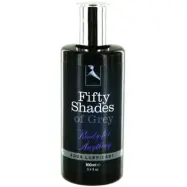 Fifty Shades Aqua 100 ml