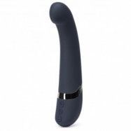 Fifty Shades Darker Desire Explodes G-Punktsvibrator