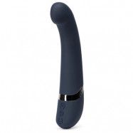 Fifty Shades Darker - Desire Explodes - G-Spot Vibrator