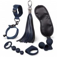 Fifty Shades Darker - Kinky Fuckery - Kinky Couples Kit