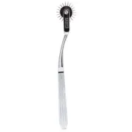 Fifty Shades Darker - Metal Pinwheel