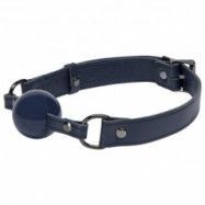 Fifty Shades Darker No Bounds Collection Ball Gag