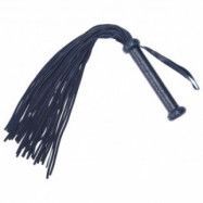 Fifty Shades Darker No Bounds Collection Flogger