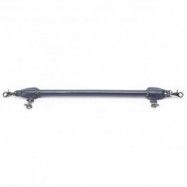 Fifty Shades Darker No Bounds Collection Spreader Bar