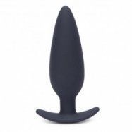 Fifty Shades Darker Primal Attractions Jiggle Butt Plug