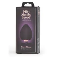 Fifty Shades Desire Blooms