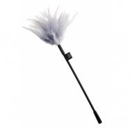 Fifty Shades Feather Tickler