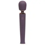 FIFTY SHADES FREED AWASH WITH SENSATION WAND VIBRATOR