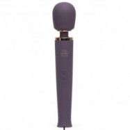 Fifty Shades Freed Awash with Sensation Wand Vibrator