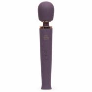 FIFTY SHADES FREED AWASH WITH SENSATION WAND VIBRATOR