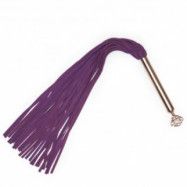 Fifty Shades Freed Cherished Collection Flogger