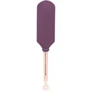 Fifty Shades Freed: Cherished Collection, Leather &amp; Suede Paddle