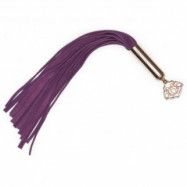 Fifty Shades Freed Cherished Collection Mini Flogger