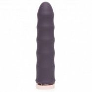 Fifty Shades of Grey Fifty Shades Freed Deep Inside Klassisk Vibrator   - Lila