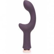 Fifty Shades Freed: Lavish Attention, Clitoral & G-Spot Vibrator