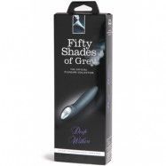 Fifty Shades G-Spot Vibrator