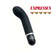 Fifty Shades - Insatiable Desire