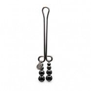 Fifty Shades, Just Sensation - Beaded Clitoral Clamp