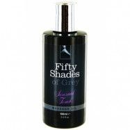 Fifty Shades Massage Oil 100 ml