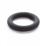 Fifty Shades of Grey: A Perfect O, Silicone Love Ring