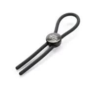 Fifty Shades of Grey: Again and Again, Adjustable Love Ring