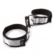 Fifty Shades Of Grey Arm Restraint Set