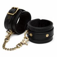 Fifty Shades Of Grey, Bound To You Ankle Cuffs