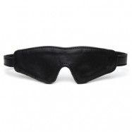 Fifty Shades Of Grey Bound To You Blindfold