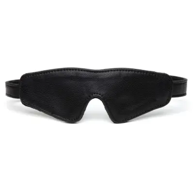 Fifty Shades Of Grey Bound To You Blindfold