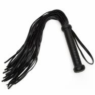 Fifty Shades Of Grey, Bound To You Flogger