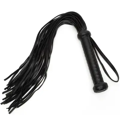 Fifty Shades Of Grey Bound To You Flogger